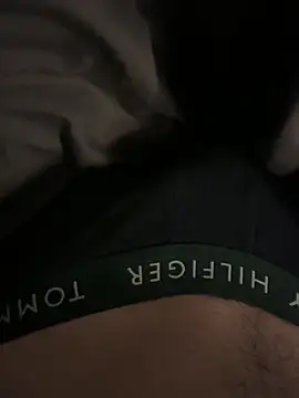 teenboy2737 online show from October 24, 11:37 pm