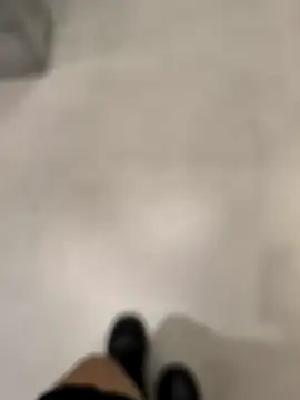 GerallFoxxx online show from January 13, 10:24 pm