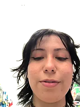 GerallFoxxx online show from October 3, 3:24 pm