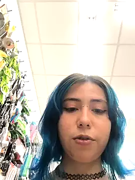 GerallFoxxx online show from February 1, 4:11 pm