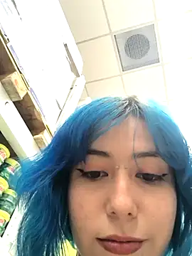 GerallFoxxx online show from December 9, 3:33 pm