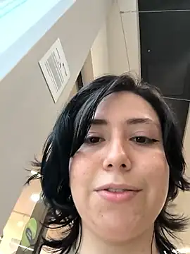 GerallFoxxx online show from March 18, 10:32 pm