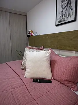 carolina  star online show from March 22, 1:20 am