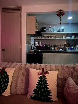 carolina  star online show from December 21, 2:24 am