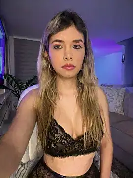 carolina  star online show from April 2, 2:19 am