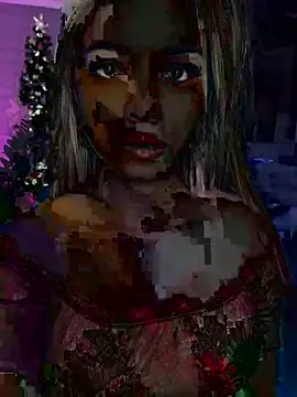 carolina  star online show from December 1, 1:17 am