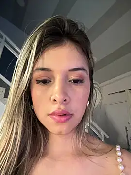 Snapshot of carolina__star chatting on March 22, 3:41 am carolina star online show from March 22, 3:41 am
