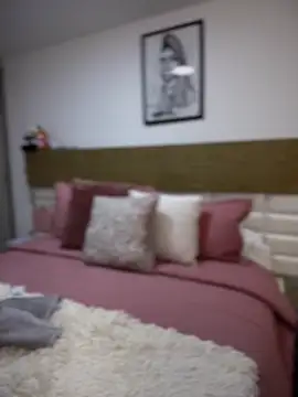 Snapshot of carolina__star chatting on June 21, 9:42 pm carolina star online show from June 21, 9:42 pm
