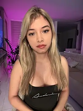 carolina  star online show from November 29, 2:01 am