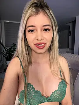 carolina  star online show from January 13, 2:26 am