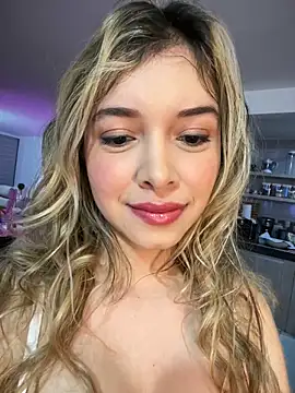 carolina  star online show from February 16, 2:32 am