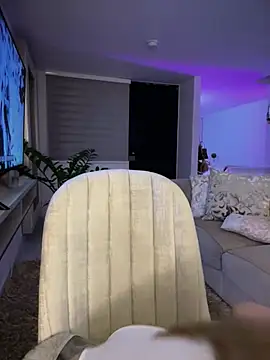 carolina  star online show from April 7, 2:24 am