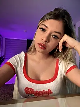 carolina  star online show from November 6, 1:31 am