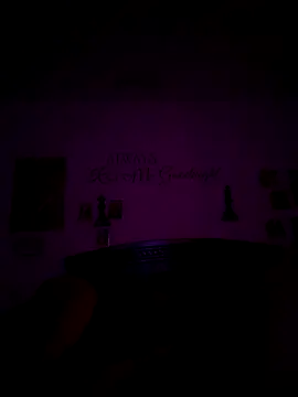 DeeLight124 online show from November 27, 7:31 am