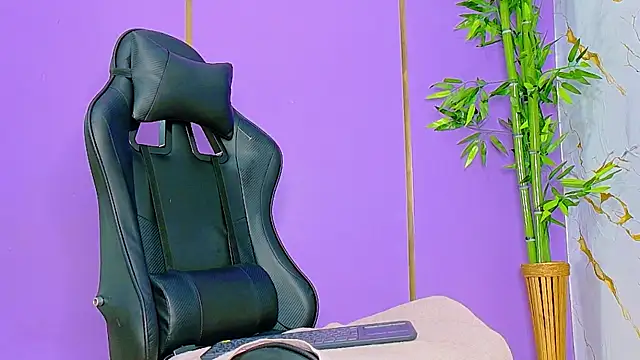 scarlet-jonesx online show from November 4, 2:59 am