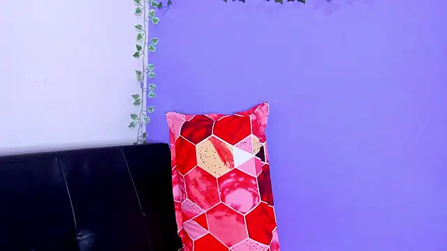 scarlet-jonesx online show from March 9, 3:32 am
