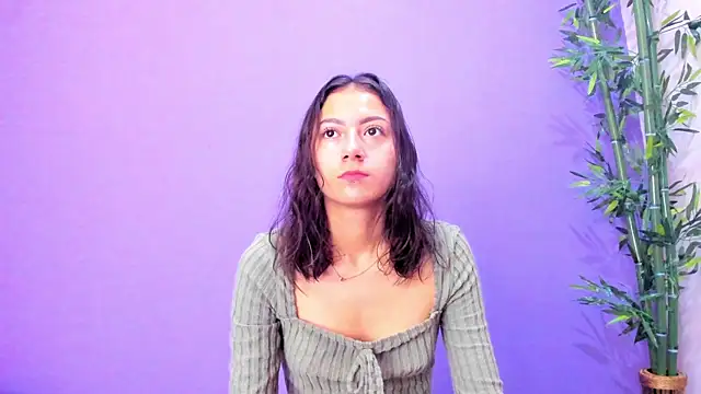scarlet-jonesx online show from December 15, 12:38 pm