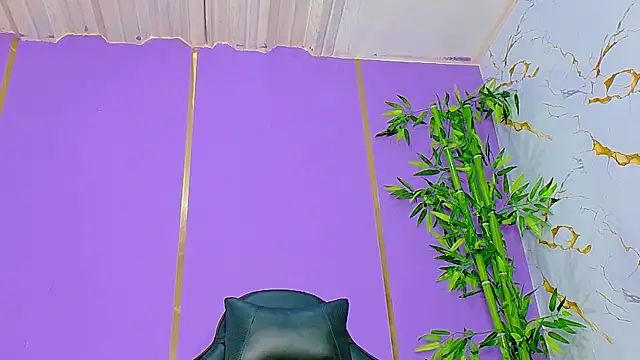 scarlet-jonesx online show from November 6, 2:04 am