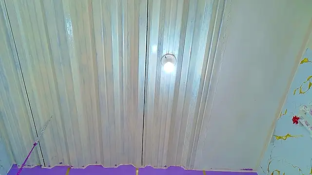 scarlet-jonesx online show from October 25, 4:40 pm