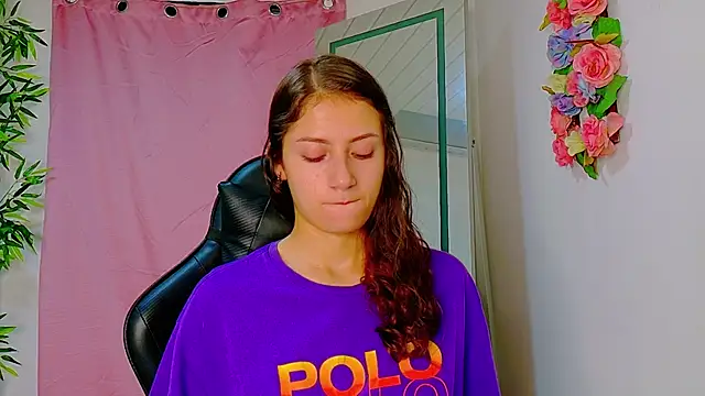 scarlet-jonesx online show from February 25, 1:28 am