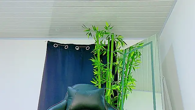 scarlet-jonesx online show from November 27, 9:04 pm