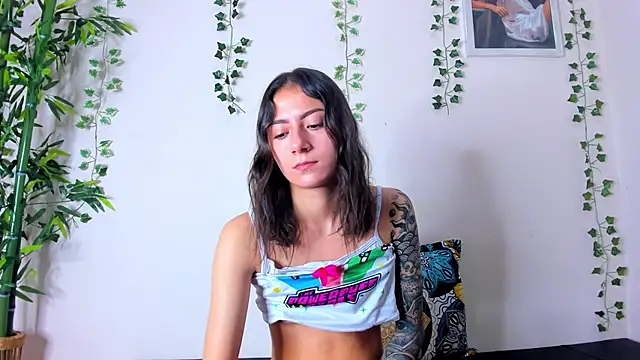 scarlet-jonesx online show from December 1, 11:42 pm