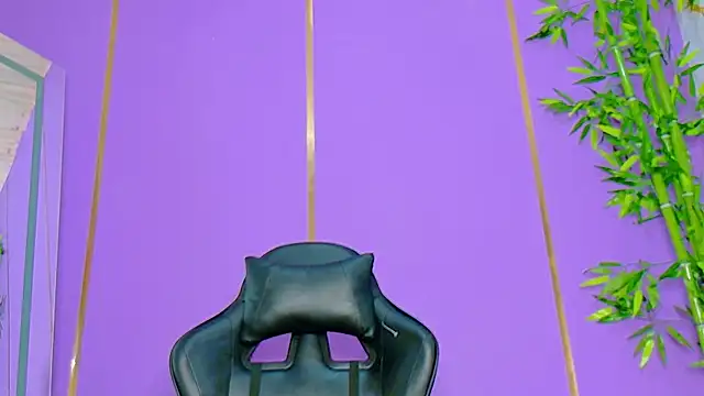 scarlet-jonesx online show from November 4, 9:29 pm