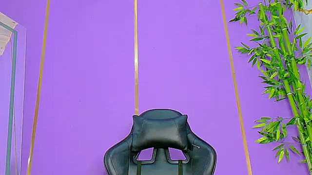 scarlet-jonesx online show from October 27, 7:26 pm