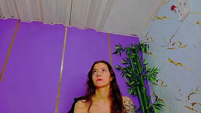 scarlet-jonesx online show from October 29, 11:14 pm