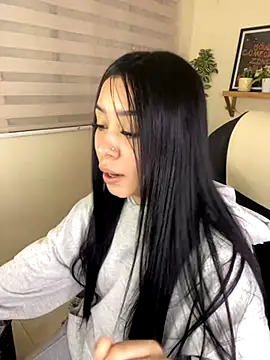 Starliee   online show from October 29, 11:58 pm