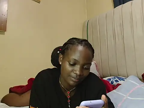 Cess lavie online show from February 27, 8:08 pm