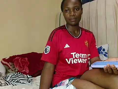 Cess lavie online show from March 1, 8:42 pm