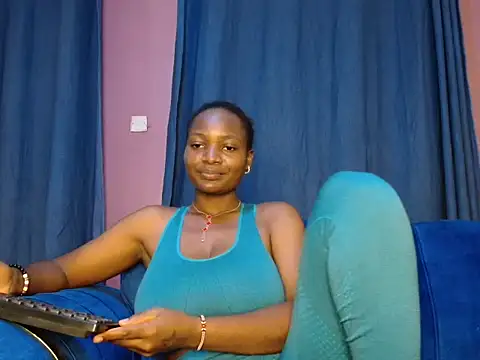 Cess lavie online show from May 27, 4:36 pm