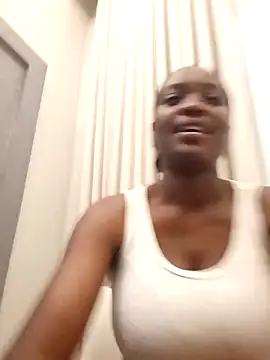 Cess lavie online show from March 12, 10:14 pm