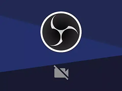 Cess lavie online show from February 19, 7:44 pm