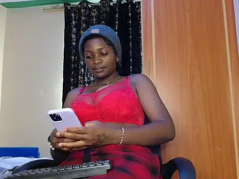 Cess lavie online show from May 22, 1:09 pm
