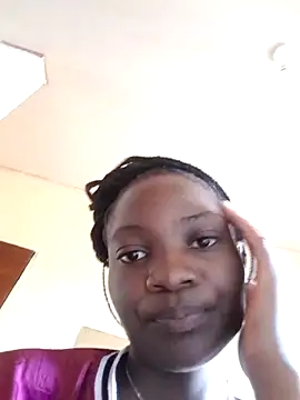 Cess lavie online show from February 16, 11:20 am