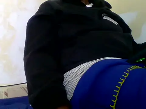Snapshot of Hot-zeenah chatting on September 28, 4:41 am Hot-zeenah online show from September 28, 4:41 am