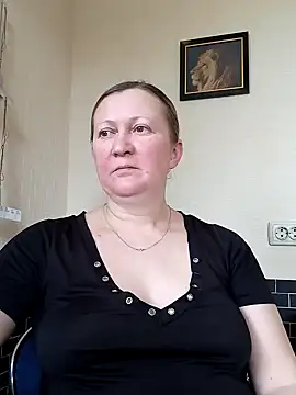 Snapshot of blondyaguar chatting on March 13, 10:15 am blondyaguar online show from March 13, 10:15 am