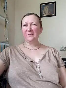 Snapshot of blondyaguar chatting on November 29, 8:36 am blondyaguar online show from November 29, 8:36 am