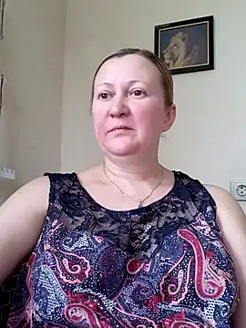 Snapshot of blondyaguar chatting on January 16, 8:54 am blondyaguar online show from January 16, 8:54 am