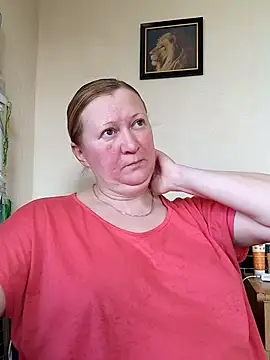blondyaguar online show from March 25, 10:03 am
