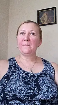 Snapshot of blondyaguar chatting on December 5, 1:33 pm blondyaguar online show from December 5, 1:33 pm