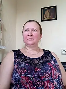 Snapshot of blondyaguar chatting on February 26, 8:39 am blondyaguar online show from February 26, 8:39 am