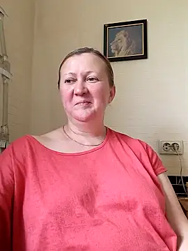 blondyaguar online show from June 19, 9:59 am