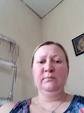 Snapshot of blondyaguar chatting on January 24, 9:28 am blondyaguar online show from January 24, 9:28 am