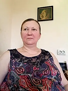 Snapshot of blondyaguar chatting on February 25, 1:32 pm blondyaguar online show from February 25, 1:32 pm