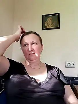 Snapshot of blondyaguar chatting on March 14, 2:08 pm blondyaguar online show from March 14, 2:08 pm