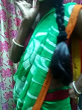 Snapshot of Joshna-Sexy chatting on February 28, 5:15 am Joshna-Sexy online show from February 28, 5:15 am