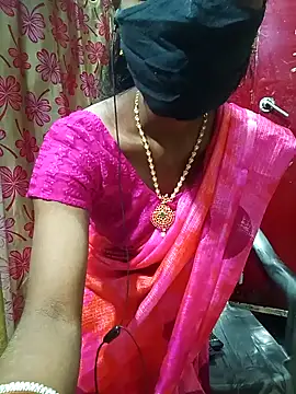 Snapshot of Joshna-Sexy chatting on February 3, 4:57 am Joshna-Sexy online show from February 3, 4:57 am